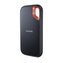Sandisk 1tb Extreme Portable Ssd V2