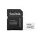 Sandisk 256Gb High Endurance Microsdxc Card