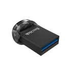 Sandisk Ultra Fit 512Gb Usb Flash Drive Memory Stick