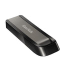 Sandisk 64Gb Extreme Go Metal Flash Drive
