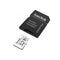 Sandisk 32Gb High Endurance Microsdhc Card With Sd Adaptor
