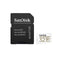 Sandisk Max Endurance Microsdhc Card