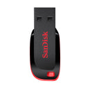 Sandisk 32Gb Usb Flash Drive