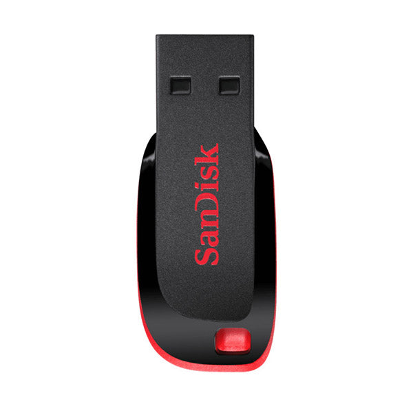 Sandisk 32Gb Usb Flash Drive