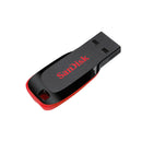 Sandisk 32Gb Usb Flash Drive