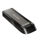 Sandisk 64Gb Extreme Go Metal Flash Drive