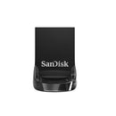 Sandisk Ultra Fit 512Gb Usb Flash Drive Memory Stick