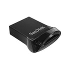 Sandisk Ultra Fit 512Gb Usb Flash Drive Memory Stick