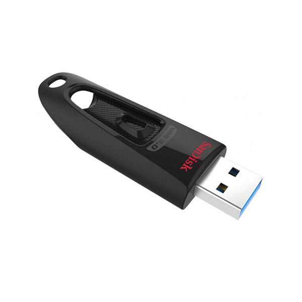 Sandisk 512Gb Ultra Usb 3 Pen Drive