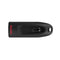 Sandisk 512Gb Ultra Usb 3 Pen Drive