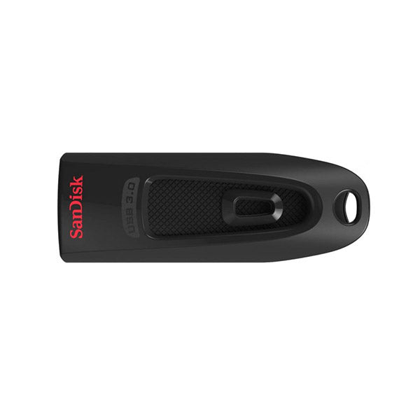 Sandisk 512Gb Ultra Usb 3 Pen Drive