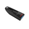 Sandisk 512Gb Ultra Usb 3 Pen Drive