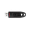 Sandisk 512Gb Ultra Usb 3 Pen Drive