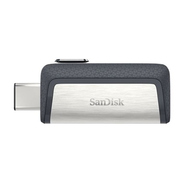 Sandisk 64Gb Usb A Flash Drive Memory Stick