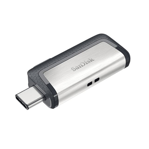 Sandisk 64Gb Usb A Flash Drive Memory Stick
