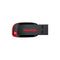 Sandisk Cruzer Blade 64Gb Usb Flash Drive