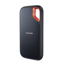 Sandisk Extreme Pro Portable Ssd V2