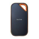 Sandisk Extreme Pro Portable Ssd V2