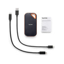 Sandisk Extreme Pro Portable Ssd V2