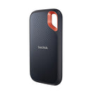 Sandisk Extreme Pro Portable Ssd V2