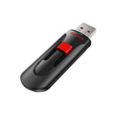 Sandisk Flash Drive Memory Stick Thumb 128Gb Cruzer Glide Usb3