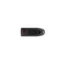 SanDisk Ultra Flash Drive