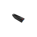 SanDisk Ultra Flash Drive