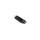 SanDisk Ultra Flash Drive