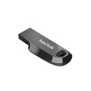 SanDisk Ultra Curve Flash Drive