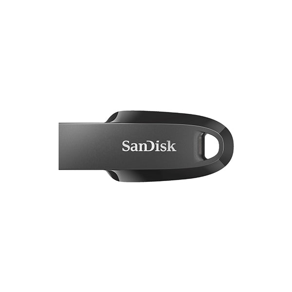 SanDisk Ultra Curve Flash Drive