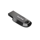 SanDisk Ultra Curve Flash Drive