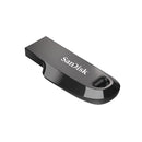 SanDisk Ultra Curve Flash Drive