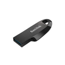 SanDisk Ultra Curve Flash Drive