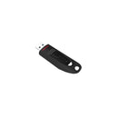 SanDisk Ultra Flash Drive