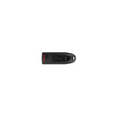 SanDisk Ultra Flash Drive