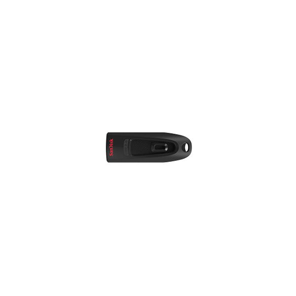 SanDisk Ultra Flash Drive