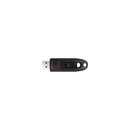 SanDisk Ultra Flash Drive