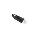 SanDisk Ultra Flash Drive