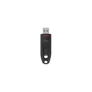 SanDisk Ultra Flash Drive