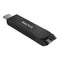 Sandisk Ultra Usb Type C Flash Drive Black