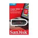 Sandisk Cz600 Cruzer Glide Usb 3.0 Version