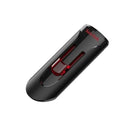 Sandisk Cz600 Cruzer Glide Usb 3.0 Version