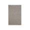 Sandra Silver Floor Rug