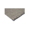Sandra Silver Floor Rug