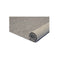 Sandra Silver Floor Rug