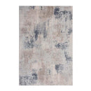 Sanford Grey Rug