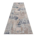 Sanford Grey Rug