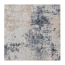 Sanford Grey Rug