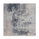 Sanford Grey Rug
