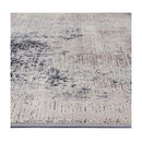 Sanford Grey Rug